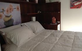 Casa Maddy